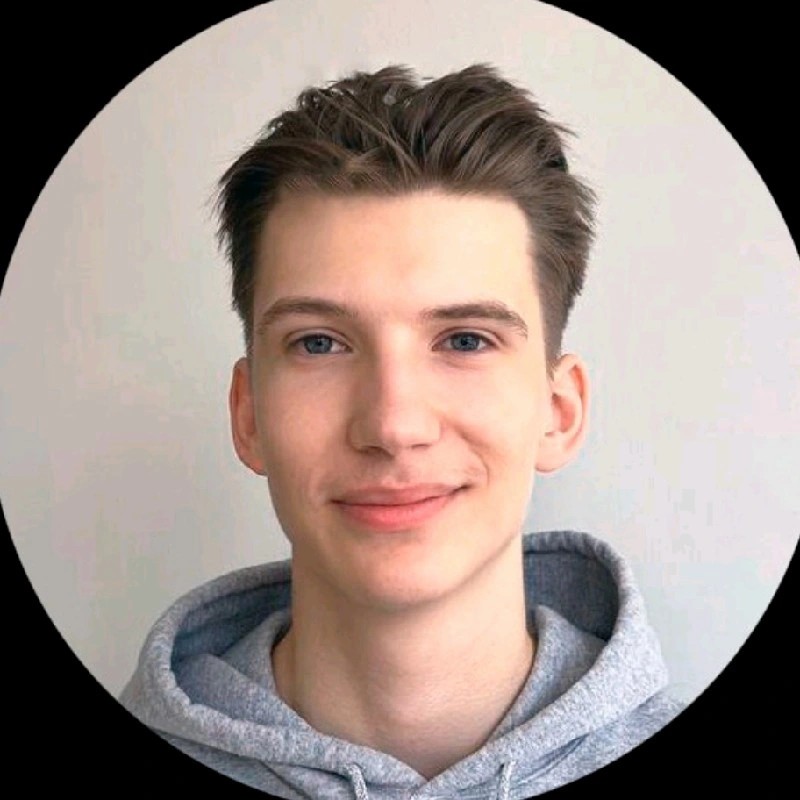 Team Member 2